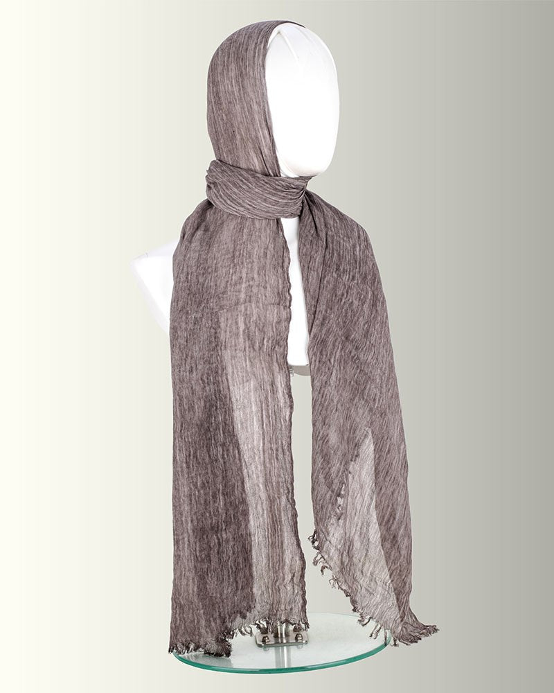 Untitled design - 1