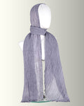 Untitled design - 1