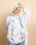 MG_3925.jpg