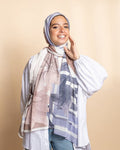 MG_6683.jpg