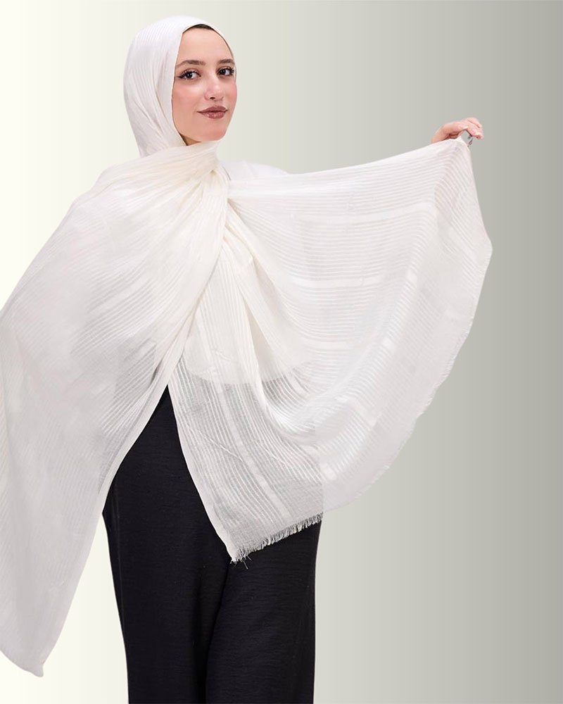 Untitled design - 1