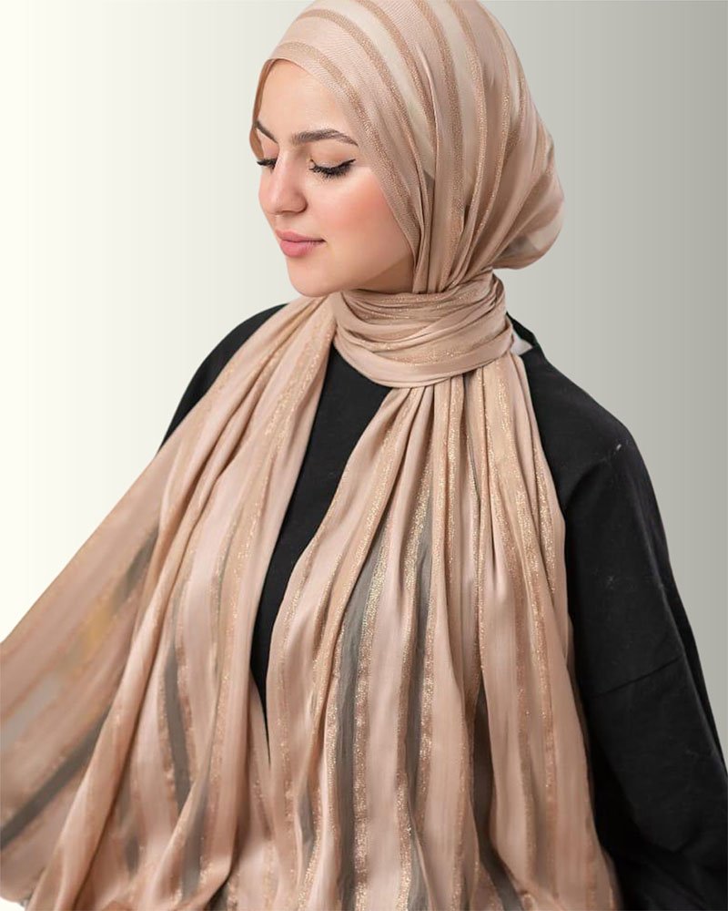Untitled design - 1