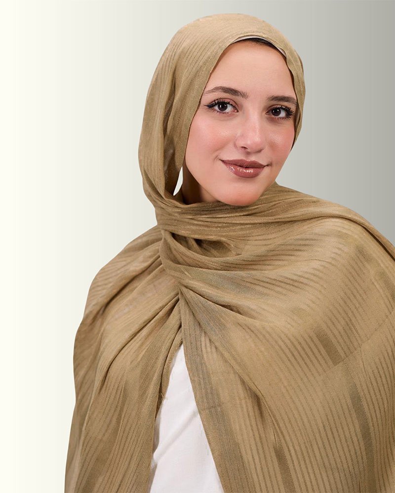 Untitled design - 1