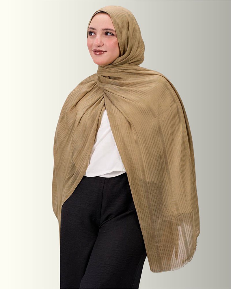 Untitled design - 1