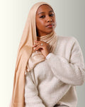Untitled design - 1