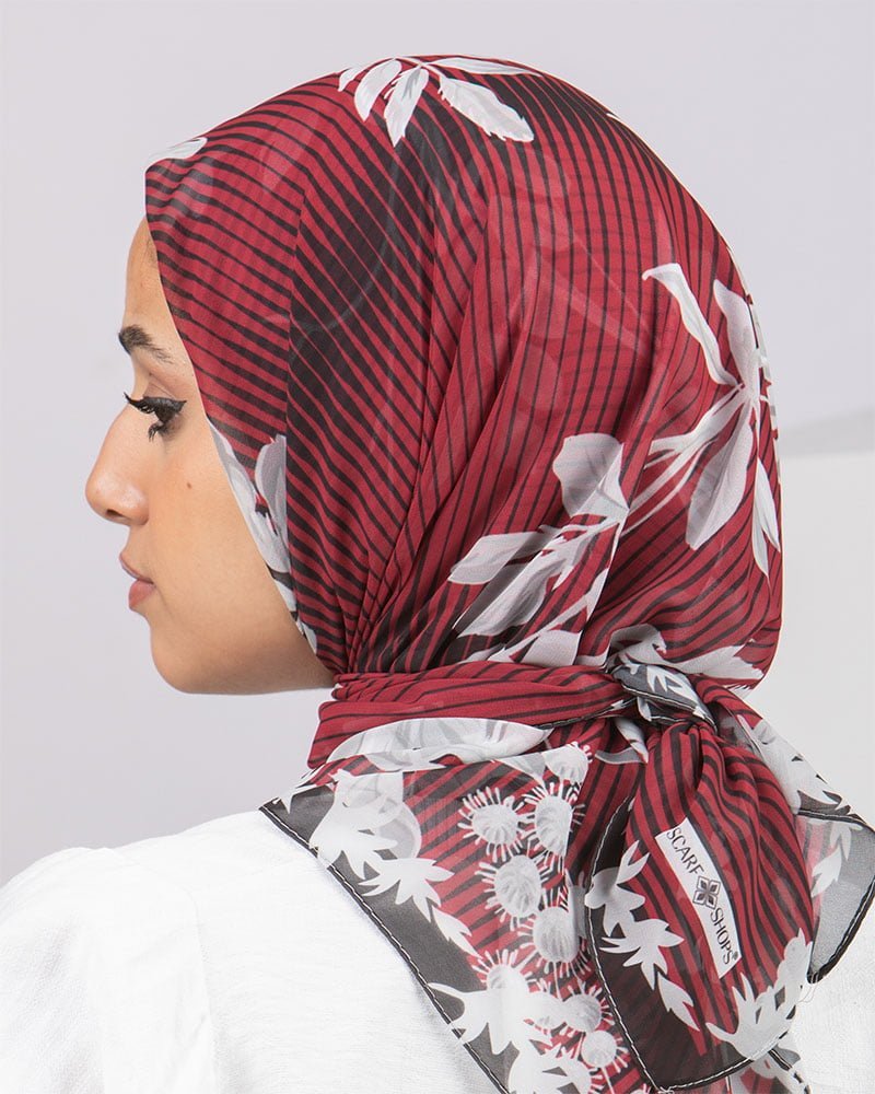 Untitled design (14)