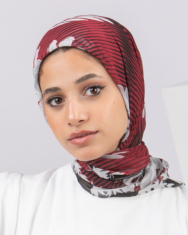 Untitled design (15)