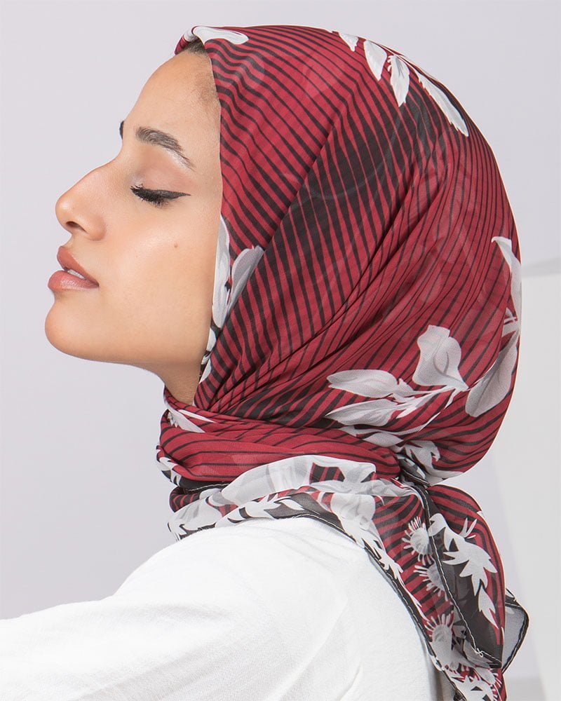 Untitled design (16)