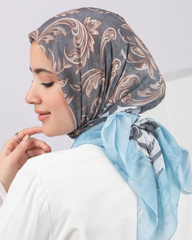 Untitled design (19)