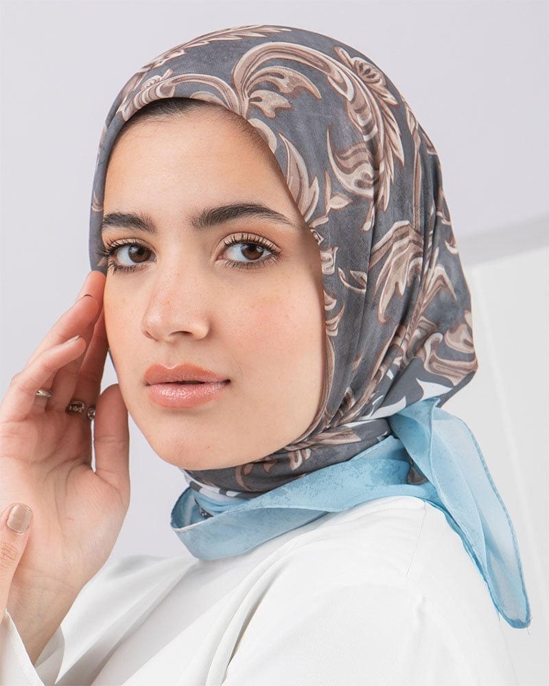 Untitled design (20)