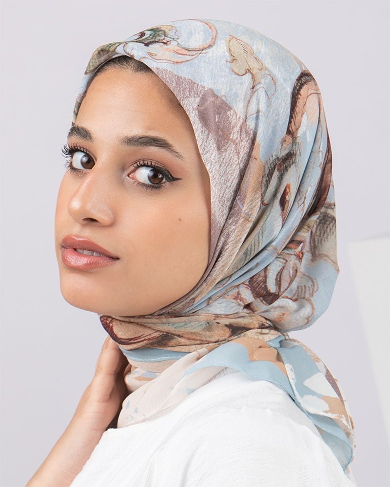 Untitled design (21)