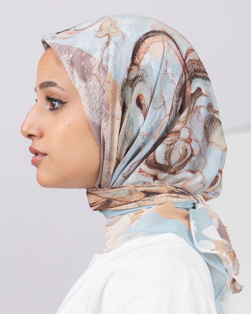 Untitled design (22)