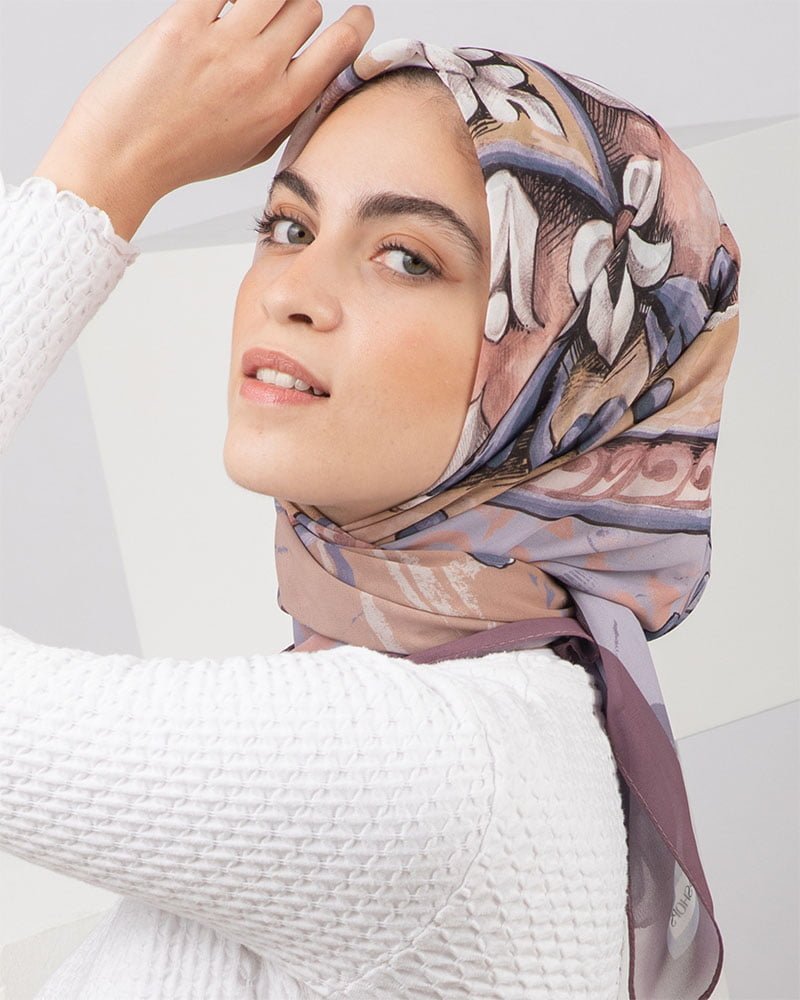 Untitled design (29)