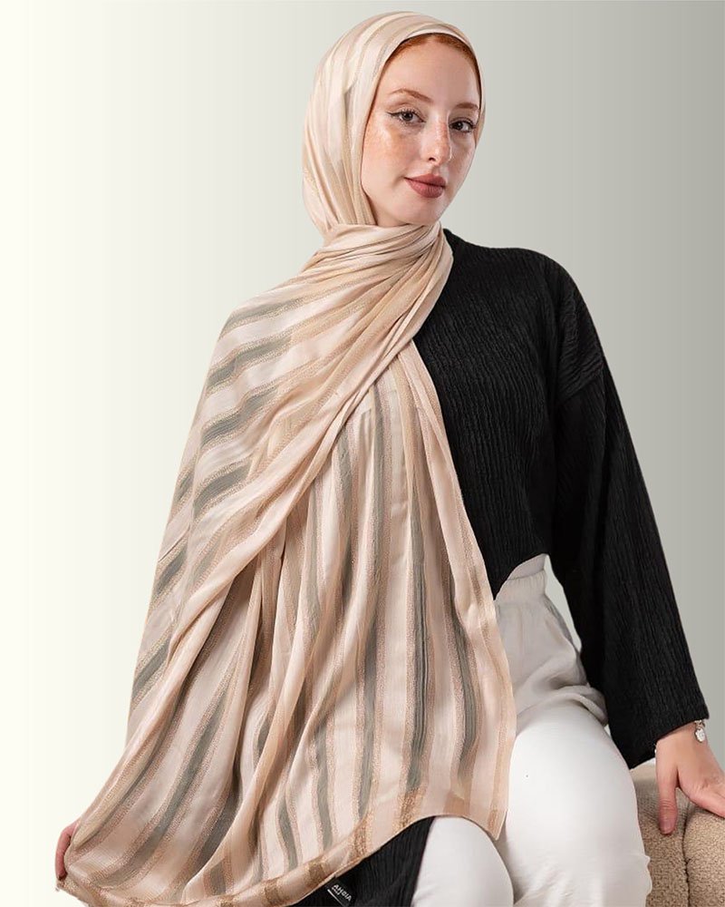 Untitled design - 1