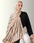 Untitled design - 1