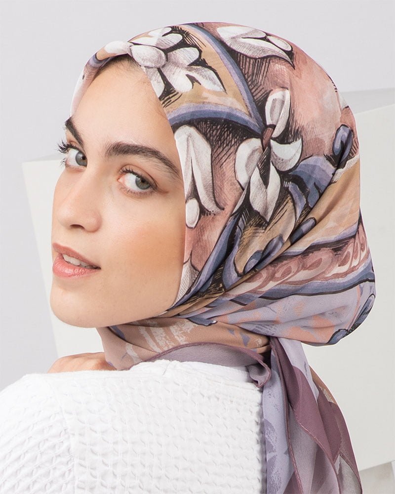 Untitled design (30)