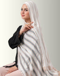 Untitled design - 1