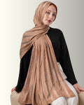 Untitled design - 1