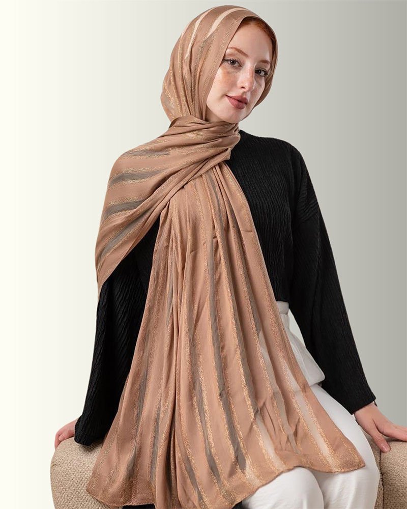 Untitled design - 1