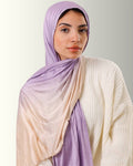 Untitled design - 1