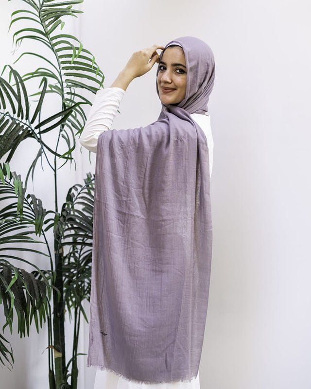 WhatsApp Image 2023-01-19 at 22.01.42 (1)