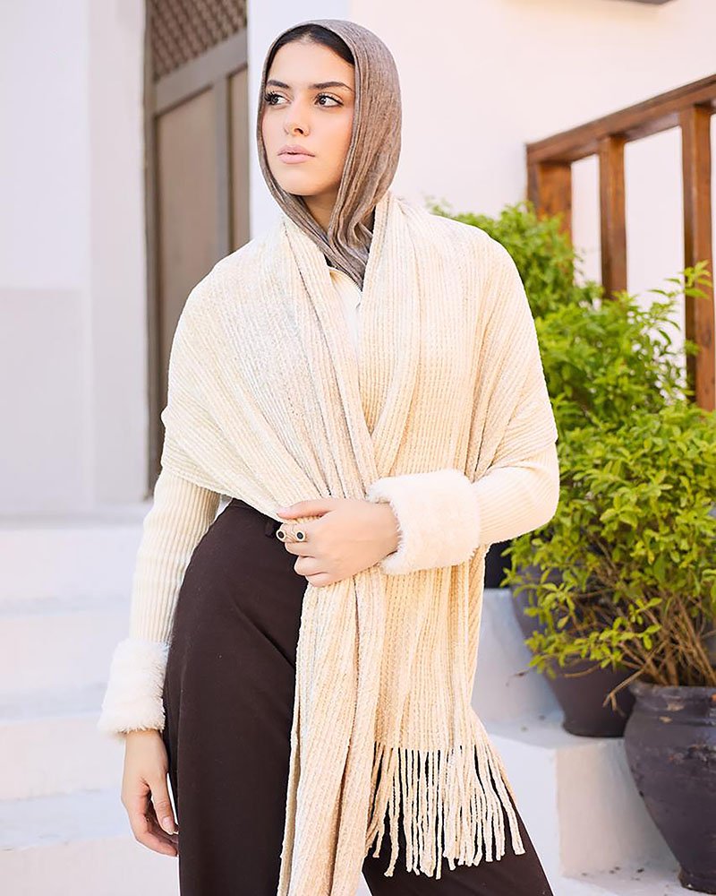 WhatsApp Image 2025-12-13 at 16.36.37 (1)