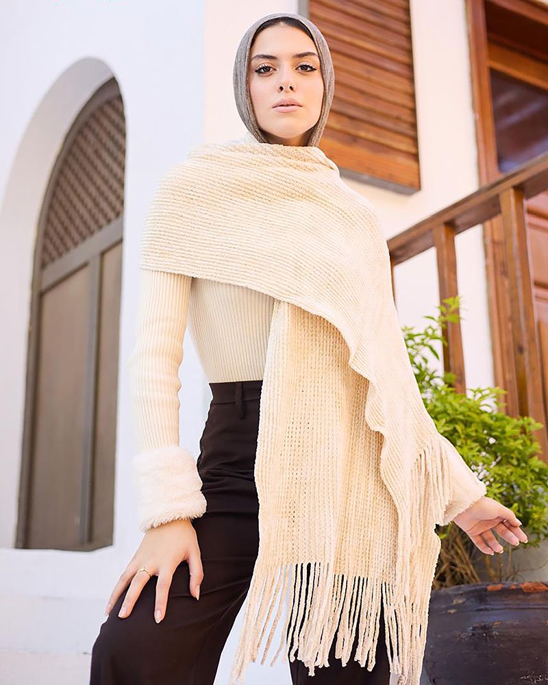 WhatsApp Image 2025-12-13 at 16.36.38 (1)