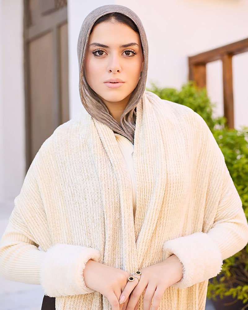 WhatsApp Image 2025-12-13 at 16.36.38