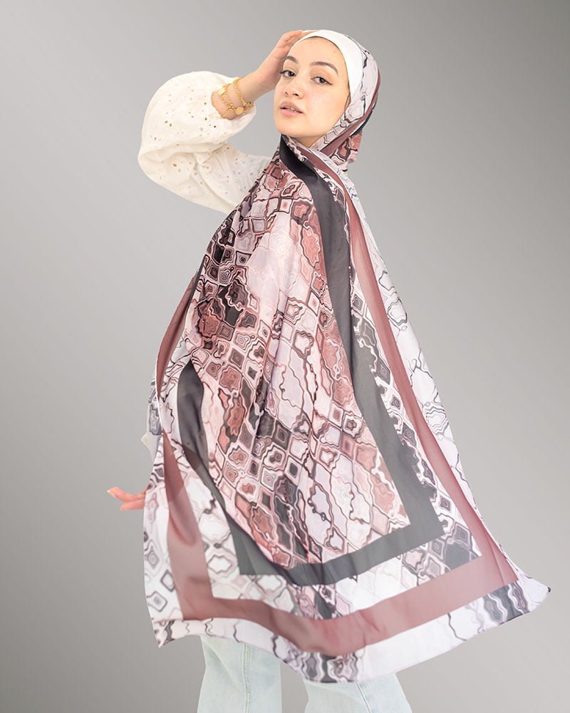 Yaqeen Scarf (35)