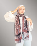 Yaqeen Scarf (36)