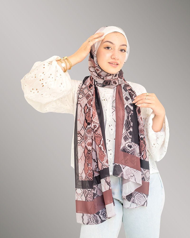Yaqeen Scarf (36)