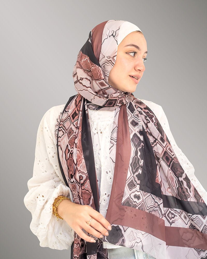 Yaqeen Scarf (37)