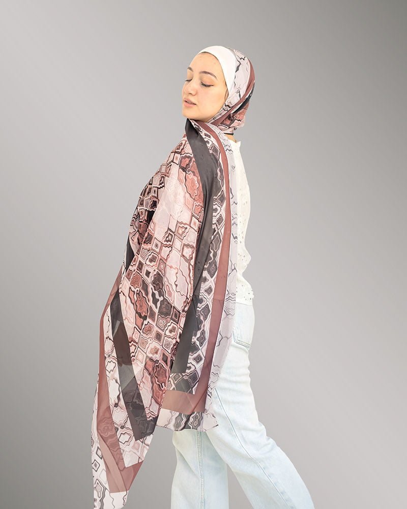 Yaqeen Scarf (38)