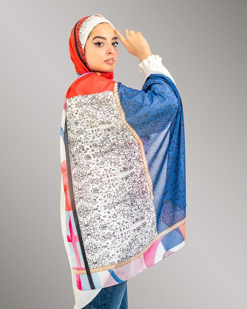 Yaqeen Scarf (39)