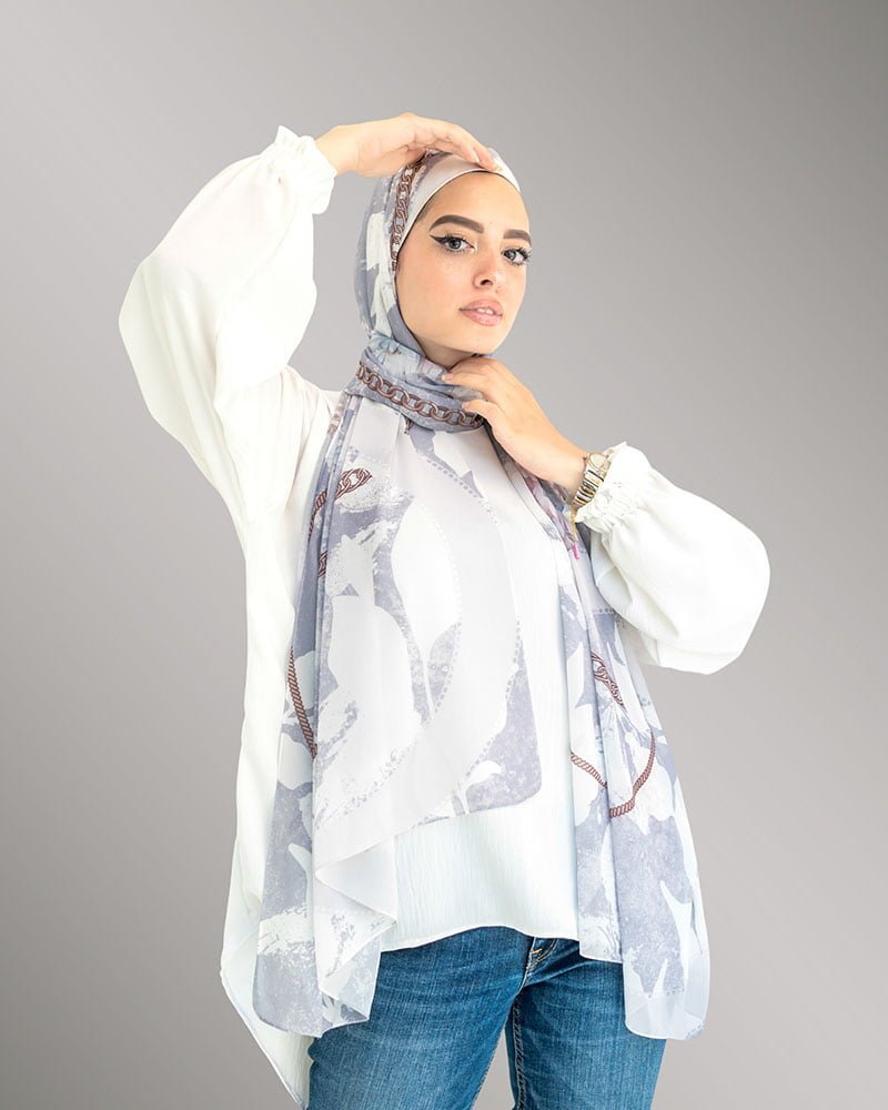 Yaqeen Scarf (59)