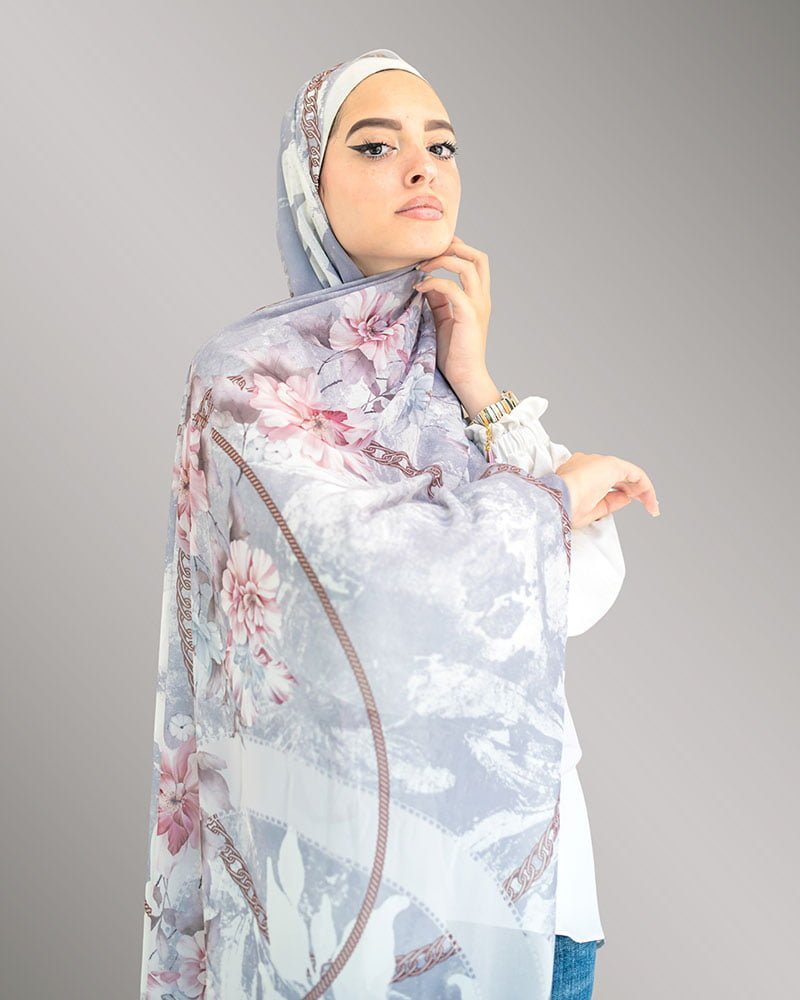 Yaqeen Scarf (62)