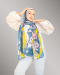 Yaqeen Scarf (65)