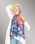 Yaqeen Scarf (78)