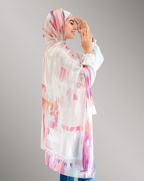 Yaqeen Scarf (8)