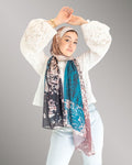 Yaqeen Scarf (86)