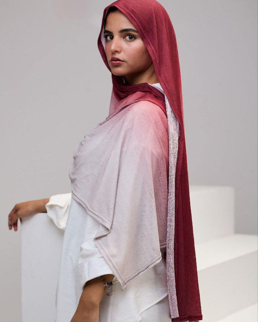 Derella
