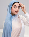 Jerella