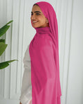 eshesh2 (2)