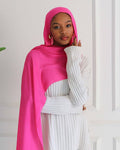 eshesh3 (2)