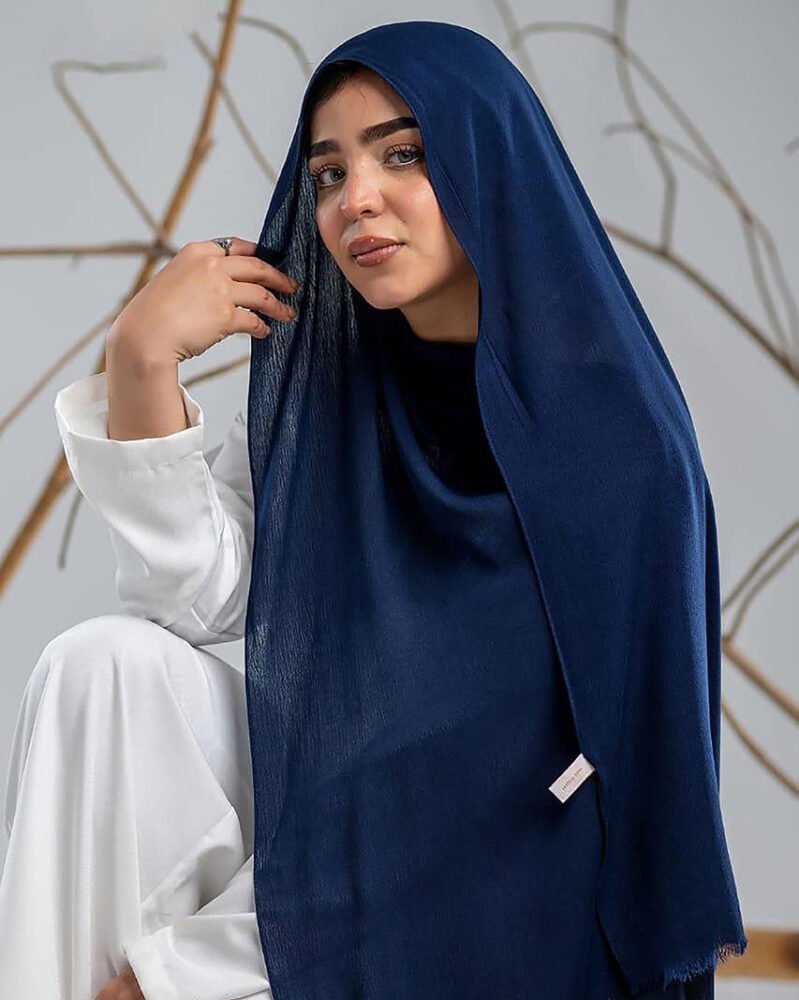 photo_2025-06-02_19-54-19