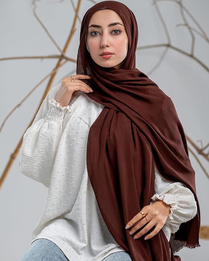 photo_2025-06-02_19-54-22