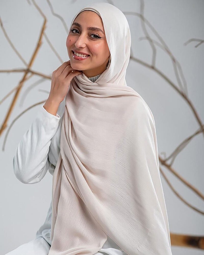 photo_2025-06-02_19-54-24