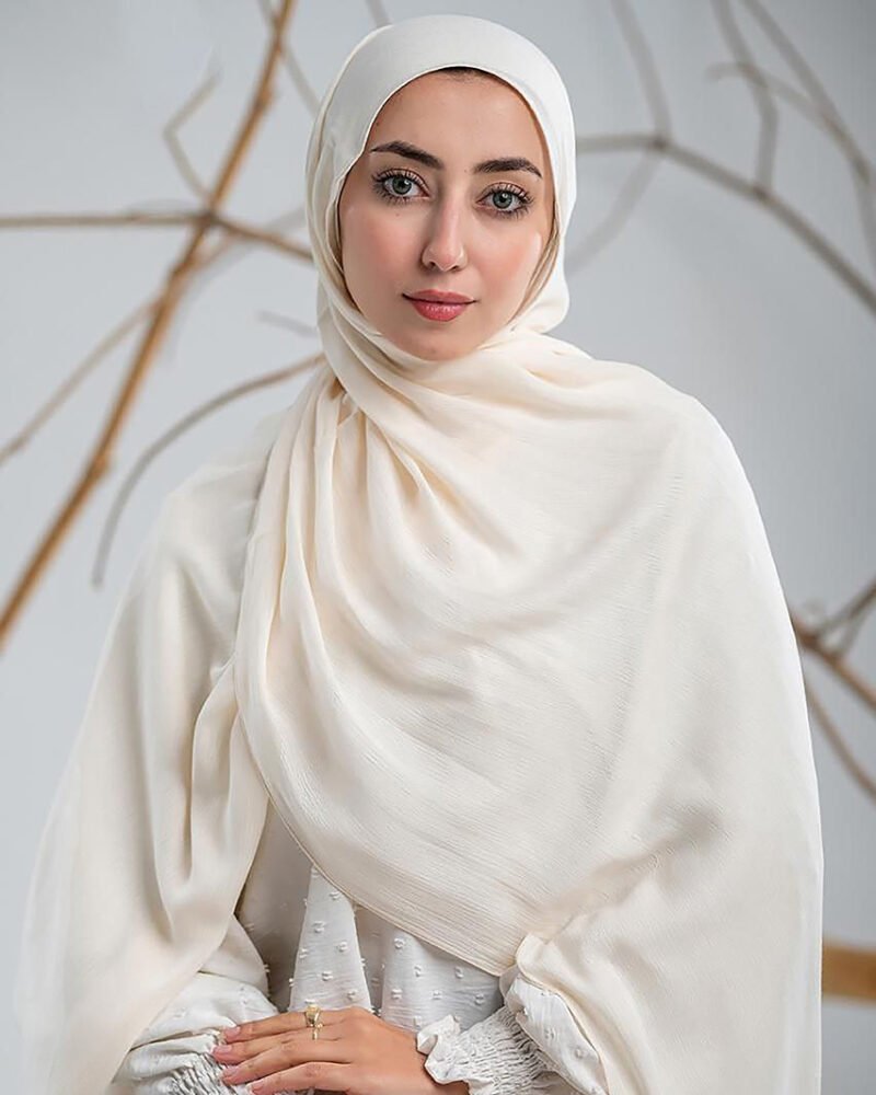 photo_2025-06-02_19-54-25