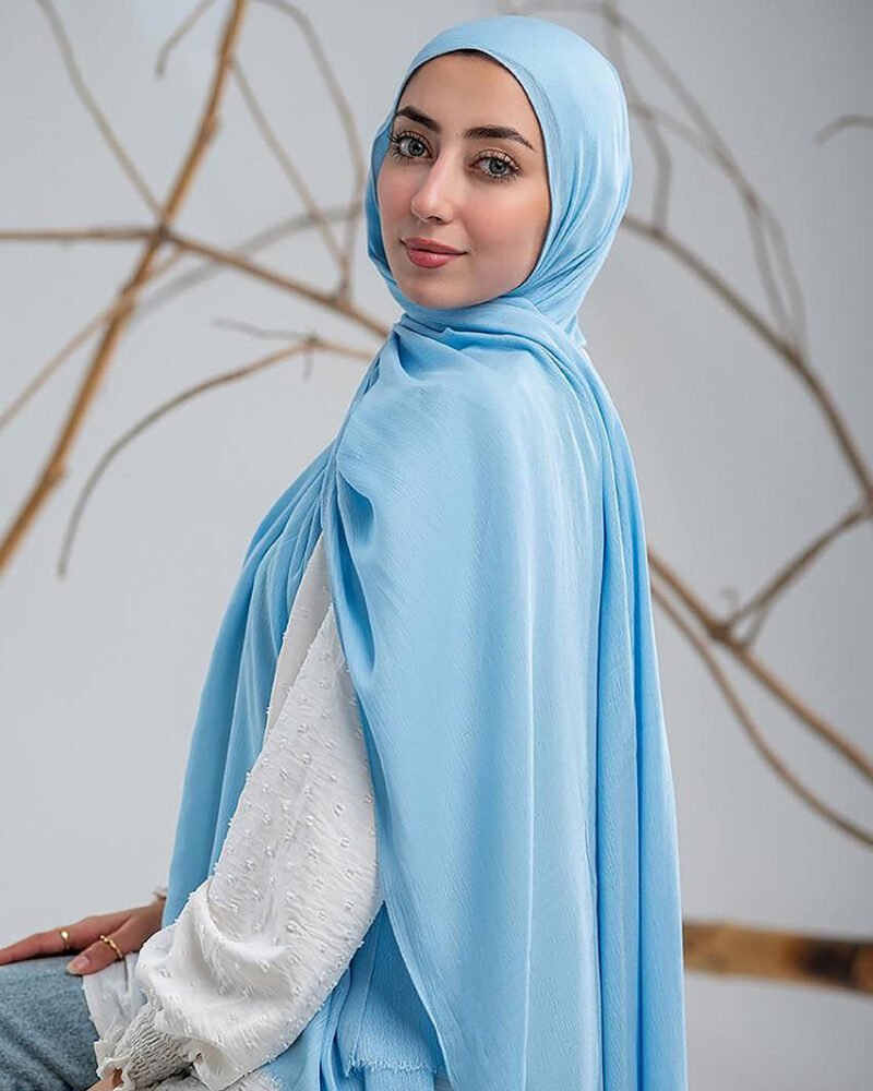 photo_2025-06-02_19-54-46