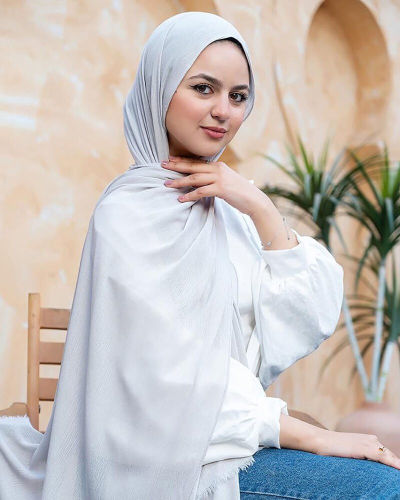 photo_2025-06-02_19-55-03